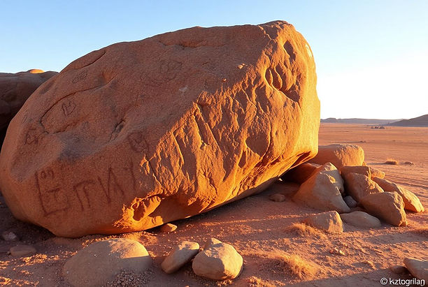 petroglyphs-C7U4RX_q.jpg