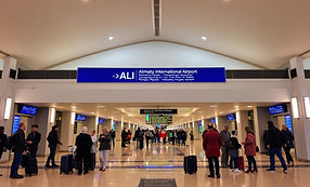 airport-CQLuwjva.jpg