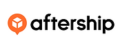 aftership_share_thumbnail.png