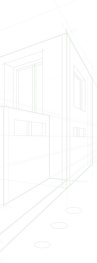pattern-home-2-3 (1).png