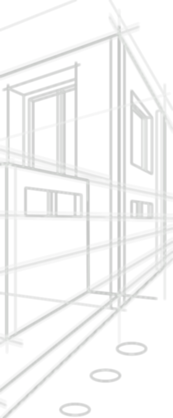 pattern-home-2-3 (1).png