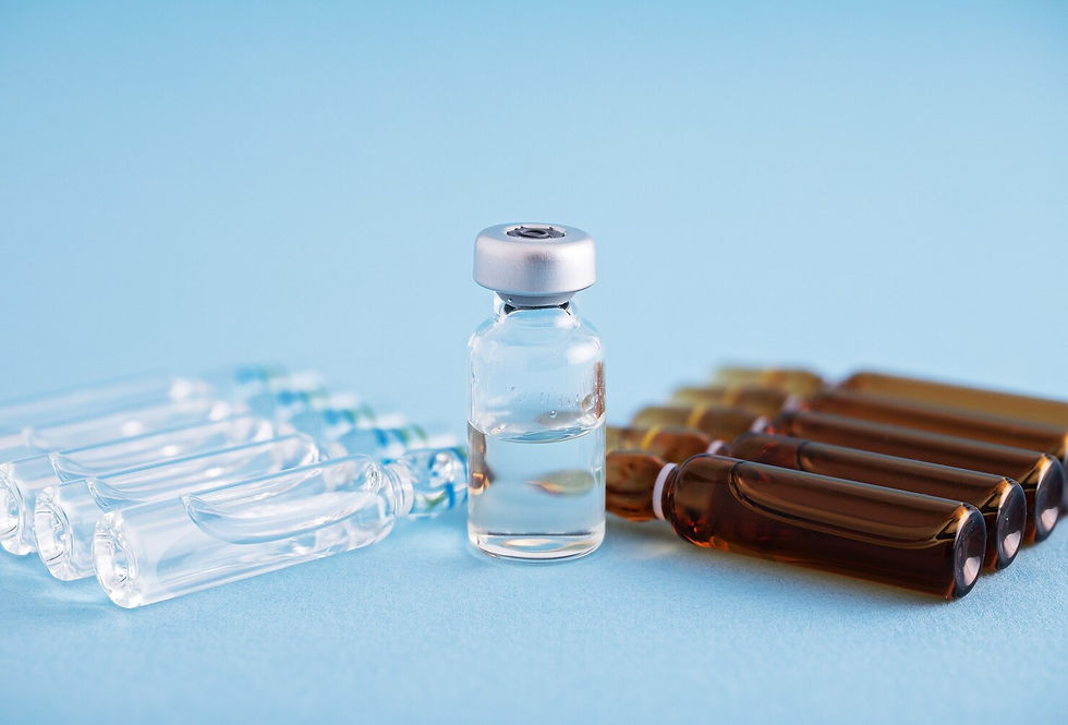sermorelin vs hgh
