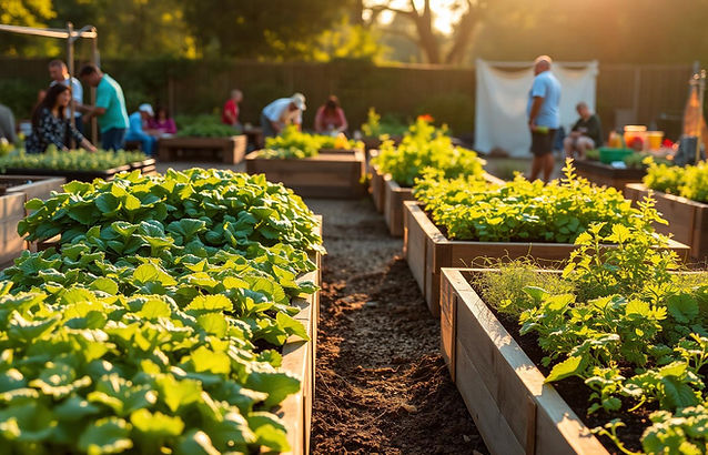 community-garden-B52T4BVI.jpg