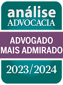 SELO_ADVOGADO_2023 20243_TRANSP.png