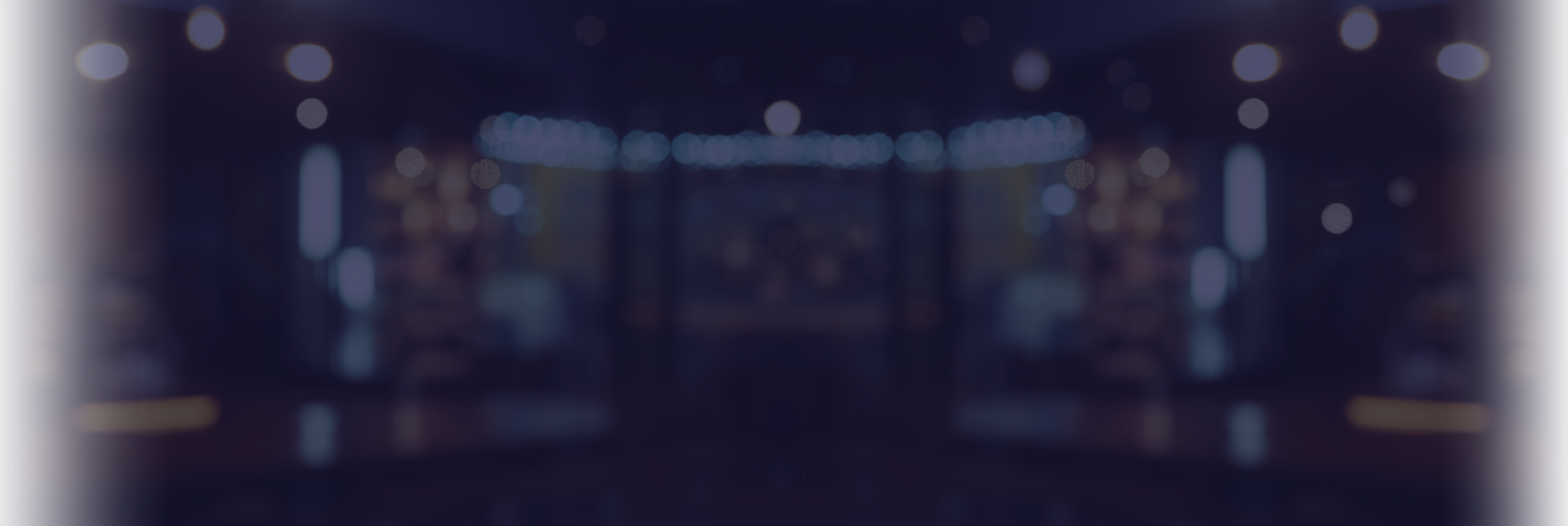 blurred-coffee-shop-restaurant-with-bokeh-coloful-night-lights-background.png