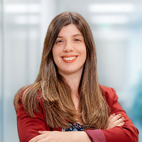 Foto de Beatriz Machado