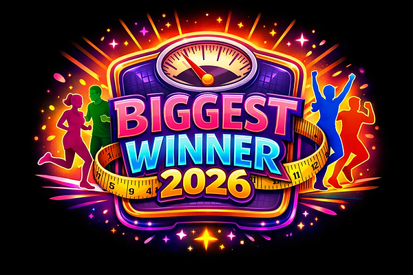 20251227_2231_Biggest Winner Logo 2026_simple_compose_01kdgvjamkesntmzhrvr6s4dzn.png