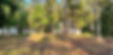 nybro-camping4beskurenjpeg-scaled.jpg