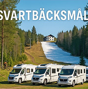 ChatGPT Image 31 okt_edited.jpg