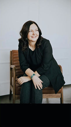 Stacey Headshor_edited.jpg