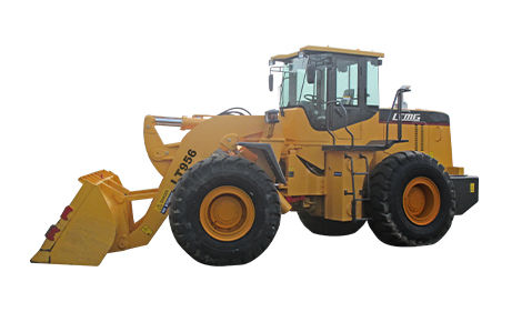956