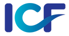 ICF_PC_Icon_FullColor (002).png
