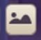 5 icons.PNG