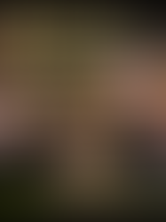 LA NUIT DES LÉGENDES - 60 ANS ET +