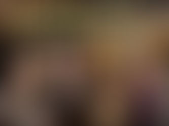 LA NUIT DES LÉGENDES