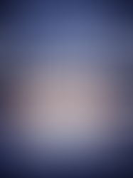 ⚽ Champions League - La Finale⚽ 01.06.2024 