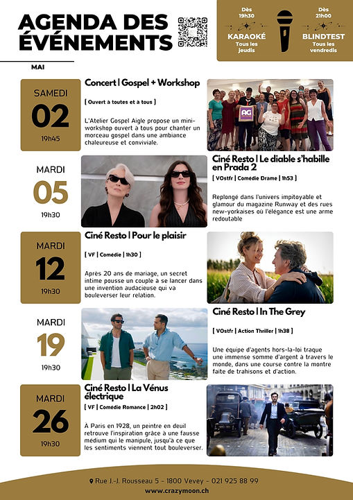 AGENDA - CRAZY MOON - MAI.jpg