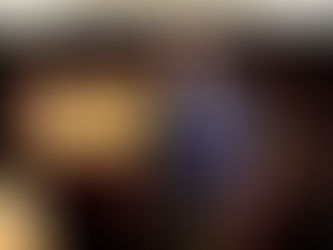 🍽️🎬 CINÉ RESTO | IS THIS THING ON ? | 03.03.26