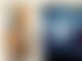 LA BONNE ÉTOILE + INSAISISSABLES 3