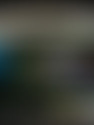 đœïžđŹ CINĂ RESTO | COMPOSTELLE | 07.04.26