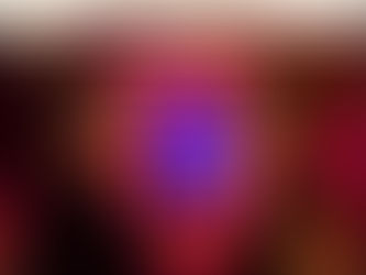 🍽️ CINÉ RESTO | POUR LE PLAISIR | 12.05.26 🎬