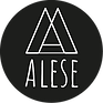 logoAlese.png