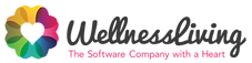 wl_logo_v3_pink-slogan_v1 (3).png