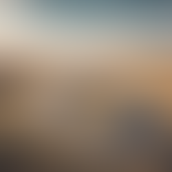 What is Transformational Therapy and How Can It Help You?