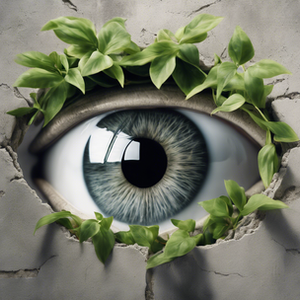 Unlocking your potential with Daria Prentice