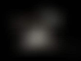 Trash Robot - The Shark