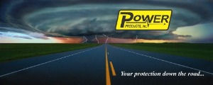 Power Products
