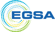 EGSA Logo.png
