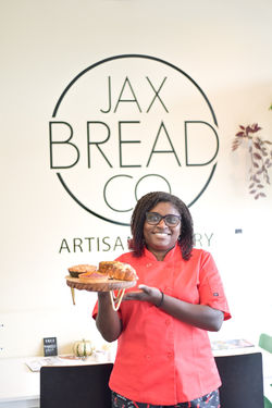 480399877_617381864267153_2126413527558835015_n