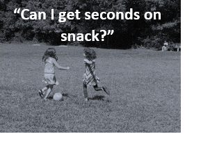 Quotes 22-23.gif