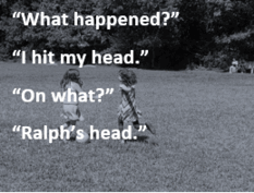 Quotes 24-25.gif