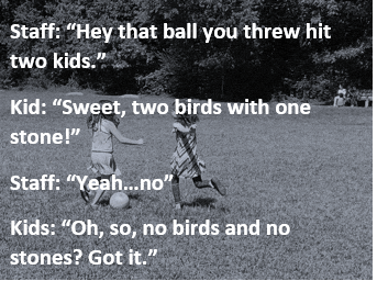 Quotes 25-26.gif
