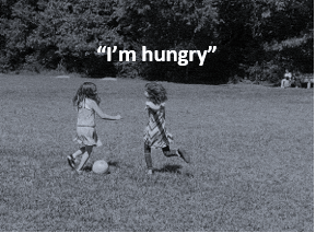 Quotes 21-22.gif