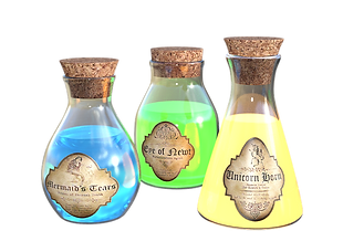 magic-potion-1949488_960_720.png.png
