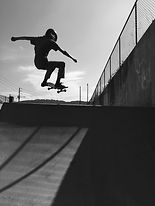 skateboarding.jpeg