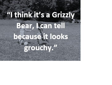 Quotes 19-20.gif