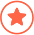 Untitled design (1).png
