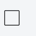 Scale.gif