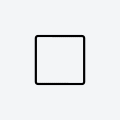 Track.gif