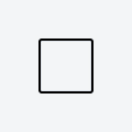 Skew.gif