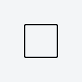 Blob.gif