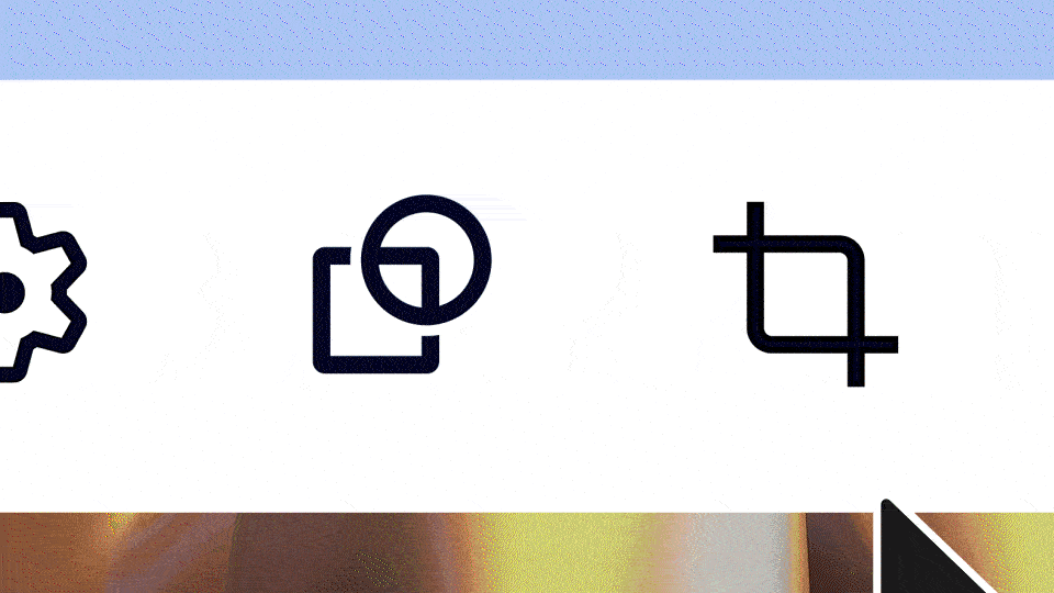 Image Mask R2.gif