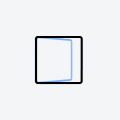 FlipFlap.gif