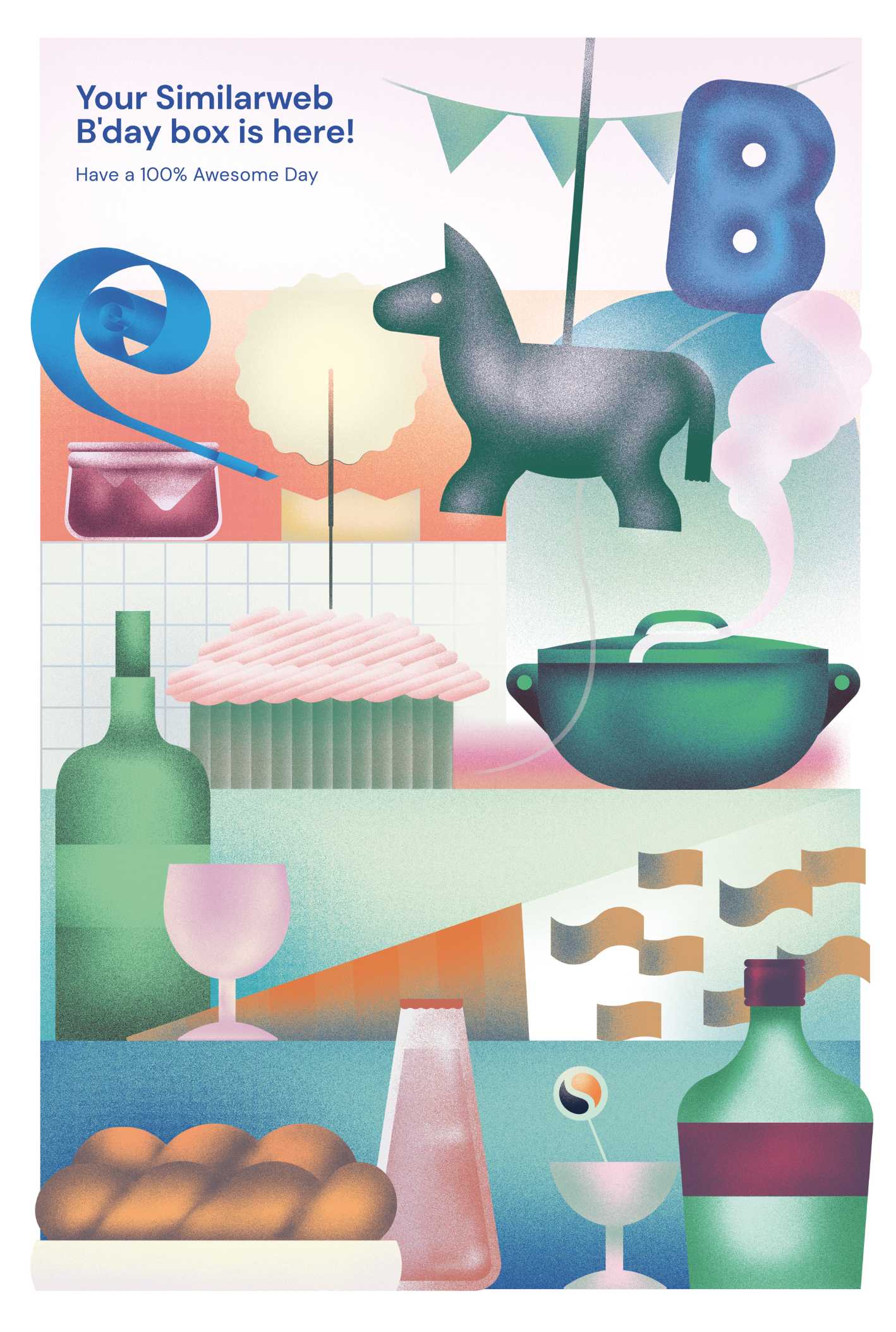 Screenshot 2025-03-12 at 15.48.32.png