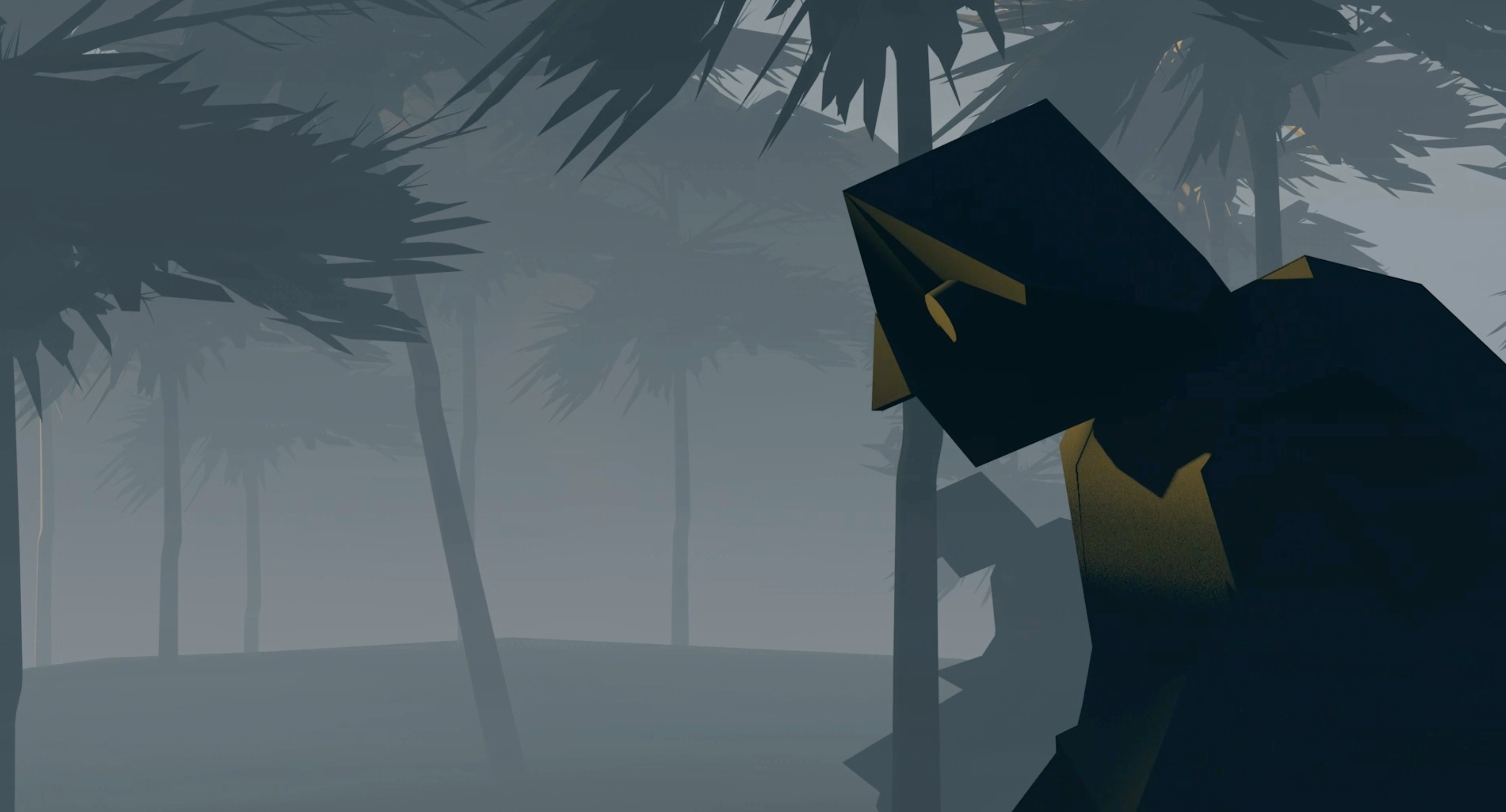 Screenshot 2025-03-11 at 16.22.56.png