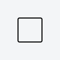 TiltTrack.gif